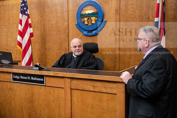 CJRichlandCommonCourt0221ALW_5599