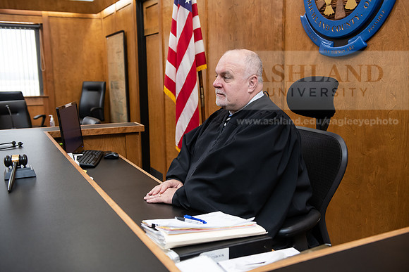 CJRichlandCommonCourt0221ALW_5553