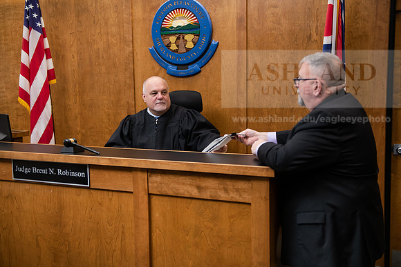 CJRichlandCommonCourt0221ALW_5604