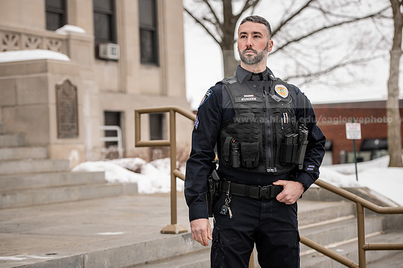 CriminalJusticeAshlandPD0221ALW_1731