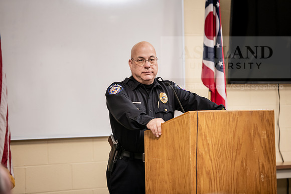 CriminalJusticeAshlandPD0221ALW_1965