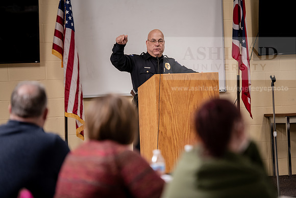 CriminalJusticeAshlandPD0221ALW_1942