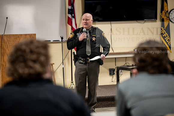 CriminalJusticeAshlandPD0221ALW_1828