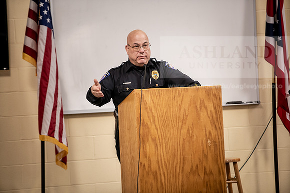 CriminalJusticeAshlandPD0221ALW_1972
