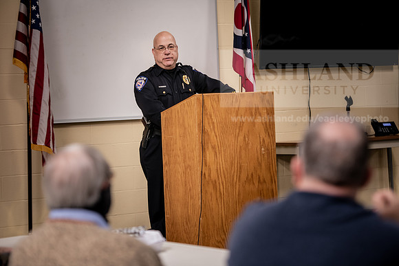 CriminalJusticeAshlandPD0221ALW_1914