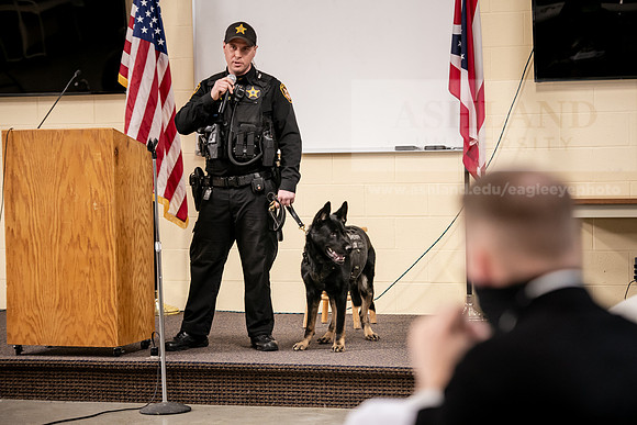 CriminalJusticeAshlandPD0221ALW_1866