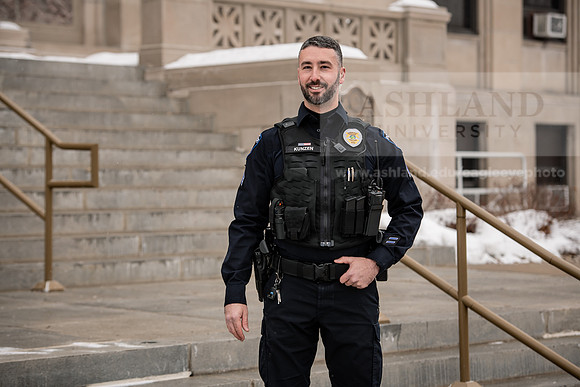 CriminalJusticeAshlandPD0221ALW_1746