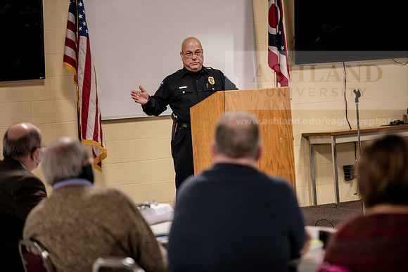 CriminalJusticeAshlandPD0221ALW_1969