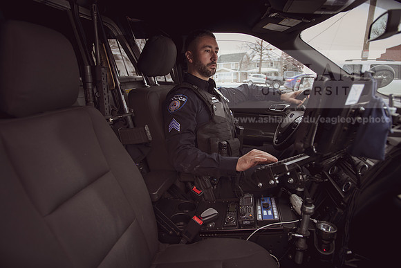 CriminalJusticeAshlandPD0221ALW_1670