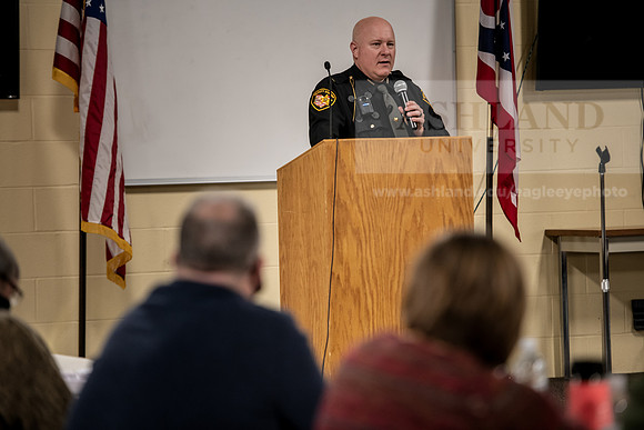 CriminalJusticeAshlandPD0221ALW_1832