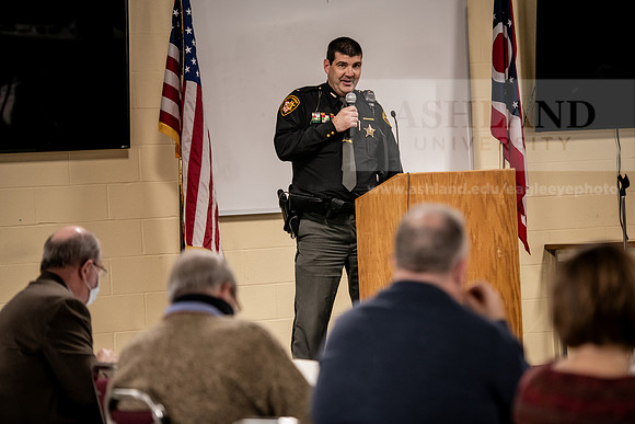 CriminalJusticeAshlandPD0221ALW_1849