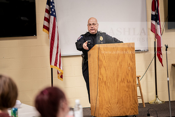 CriminalJusticeAshlandPD0221ALW_1963