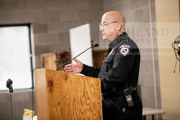 CriminalJusticeAshlandPD0221ALW_1921
