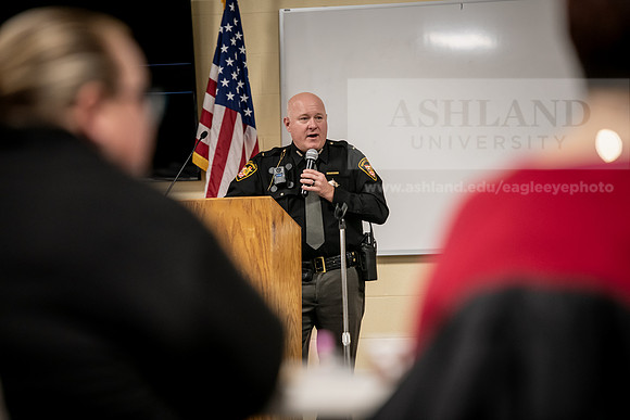 CriminalJusticeAshlandPD0221ALW_1839