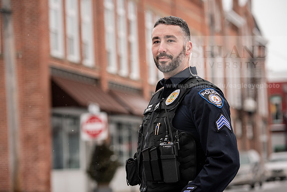 CriminalJusticeAshlandPD0221ALW_1804