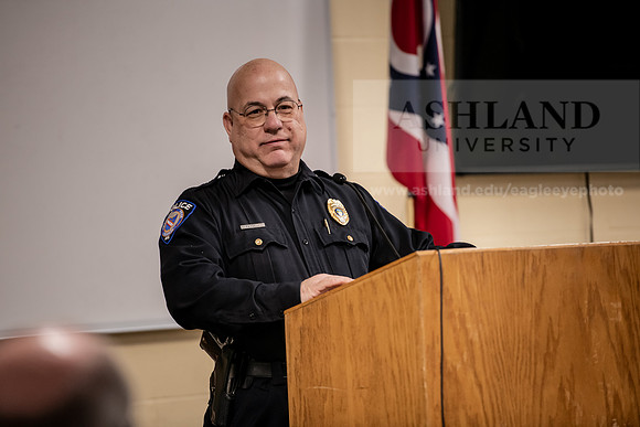 CriminalJusticeAshlandPD0221ALW_1912