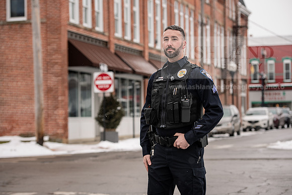 CriminalJusticeAshlandPD0221ALW_1792