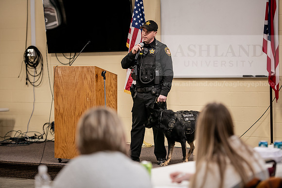 CriminalJusticeAshlandPD0221ALW_1862