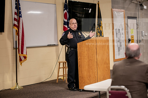 CriminalJusticeAshlandPD0221ALW_1949