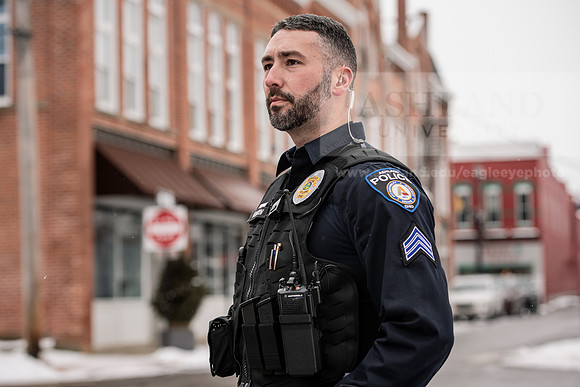 CriminalJusticeAshlandPD0221ALW_1798
