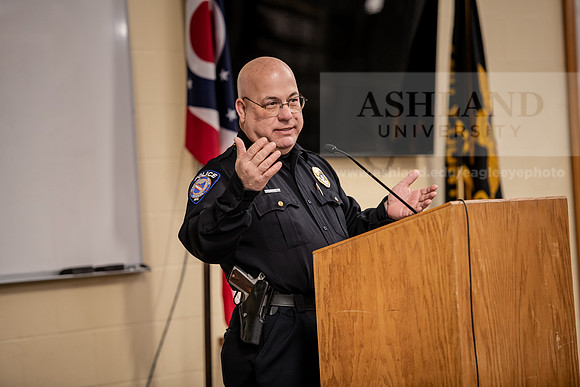 CriminalJusticeAshlandPD0221ALW_1943