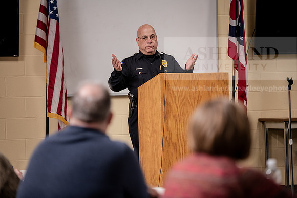 CriminalJusticeAshlandPD0221ALW_1940
