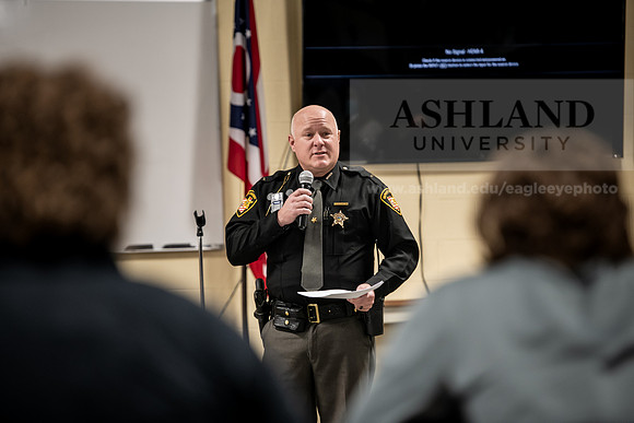 CriminalJusticeAshlandPD0221ALW_1826