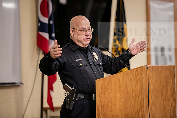 CriminalJusticeAshlandPD0221ALW_1945