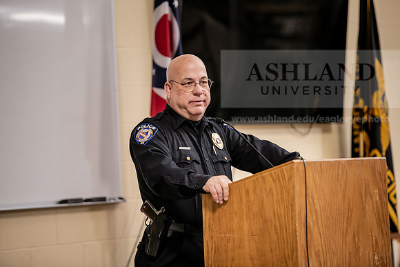 CriminalJusticeAshlandPD0221ALW_1967