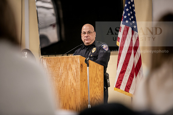 CriminalJusticeAshlandPD0221ALW_1927
