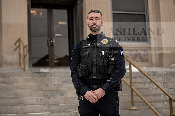 CriminalJusticeAshlandPD0221ALW_1725