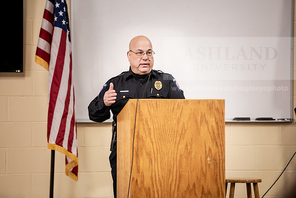CriminalJusticeAshlandPD0221ALW_1930