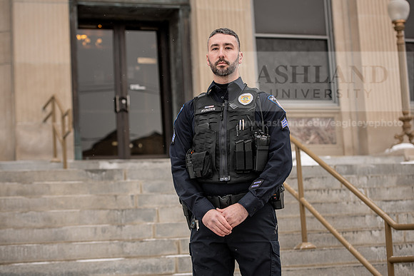 CriminalJusticeAshlandPD0221ALW_1723