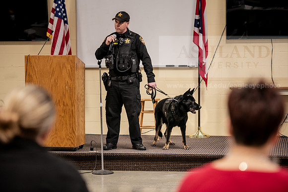 CriminalJusticeAshlandPD0221ALW_1868