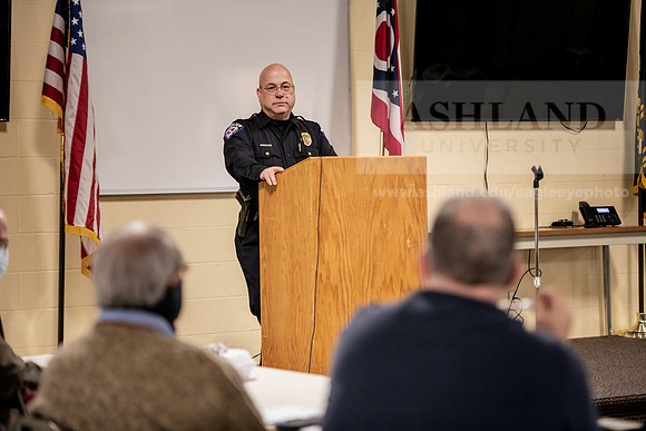 CriminalJusticeAshlandPD0221ALW_1917