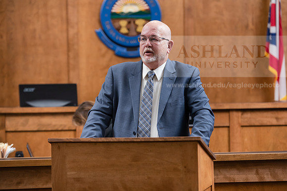 CJRichlandCommonCourt0221ALW_5484