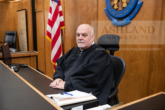 CJRichlandCommonCourt0221ALW_5558