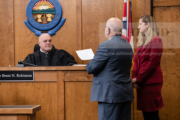 CJRichlandCommonCourt0221ALW_5535