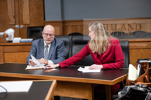 CJRichlandCommonCourt0221ALW_5497
