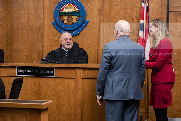 CJRichlandCommonCourt0221ALW_5518