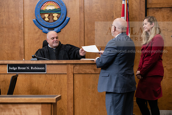CJRichlandCommonCourt0221ALW_5527