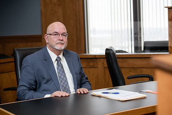 CJRichlandCommonCourt0221ALW_5514