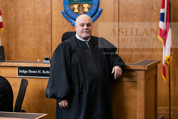 CJRichlandCommonCourt0221ALW_5537