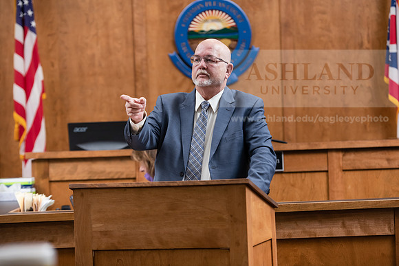 CJRichlandCommonCourt0221ALW_5482