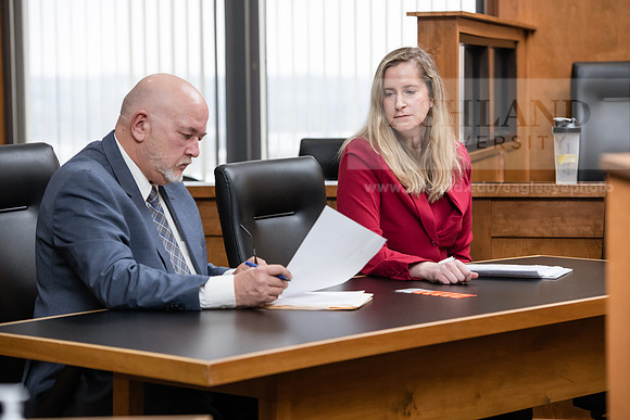 CJRichlandCommonCourt0221ALW_5505