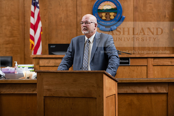 CJRichlandCommonCourt0221ALW_5485