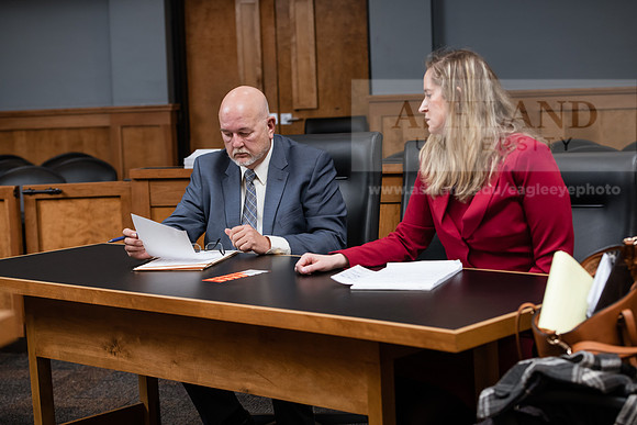 CJRichlandCommonCourt0221ALW_5513