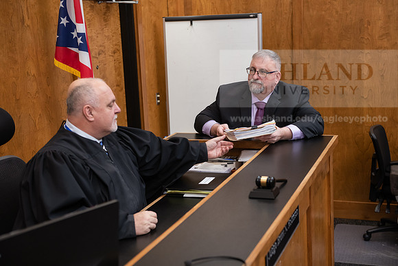 CJRichlandCommonCourt0221ALW_5572