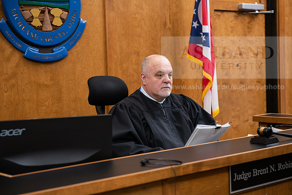 CJRichlandCommonCourt0221ALW_5568