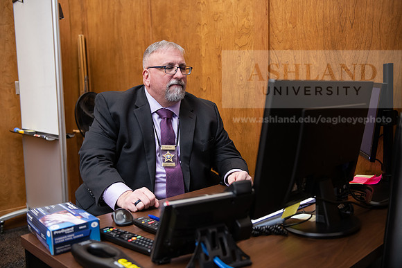 CJRichlandCommonCourt0221ALW_5593